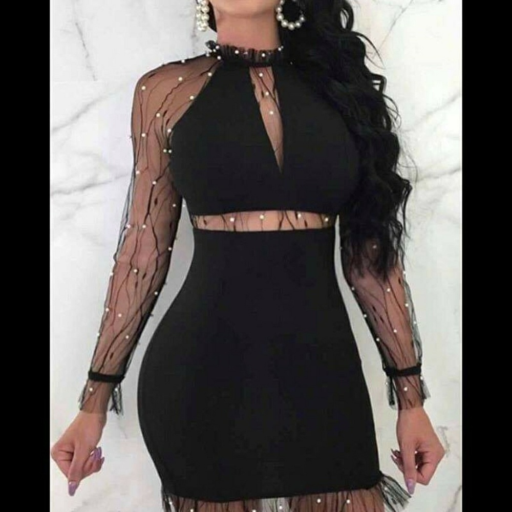 Clothes - Picture 2 of 8
